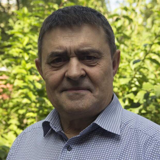 Илон Маск сделал важное признание. Что известно о его синдроме и других РАС