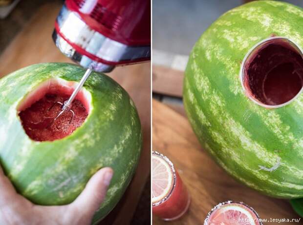 3925073_12520915foodwatermelonmagarita1469625244650aa95252cef1470030906_1 (650x484, 172Kb)