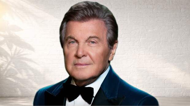 40 лет копил на мечту: Как Лев Лещенко с женой Ириной создали усадьбу, где «невероятно душевно»