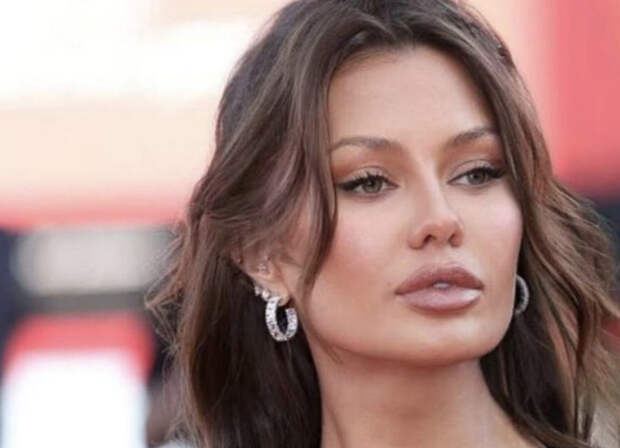 «Я похвалила себя за пройденный путь»: Виктория Боня подвела личные итоги года, показав редкие кадры