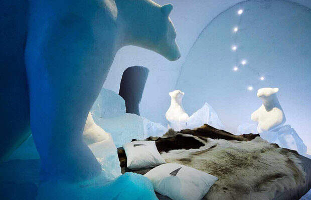 ledyanoy-otel_12