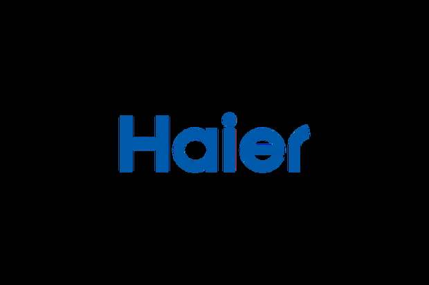 Haier ищет в России разработчиков ОС для своей умной бытовой техники