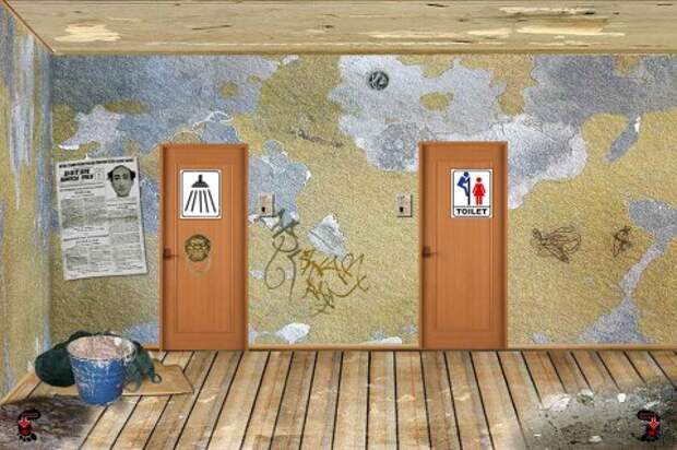 Угроза азиопским стандартам