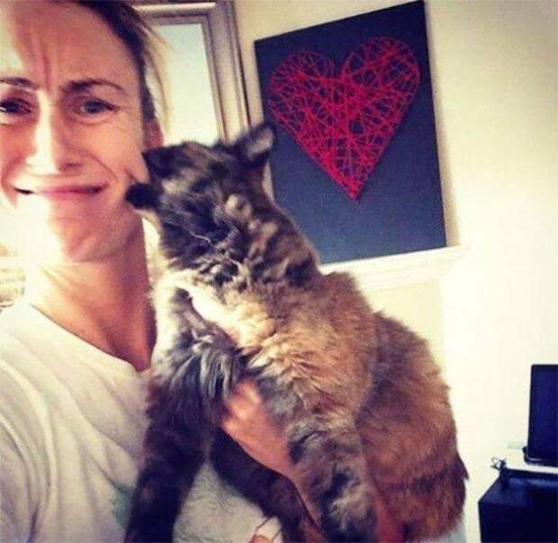 30 людей, у которых был настолько плохой день, что это надо видеть плохой день плохой день фото плохой день смешное неудачный день день не удался