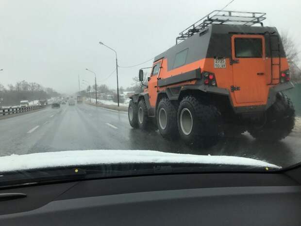 Подборка автомобильных приколов авто, автоприколы, приколы