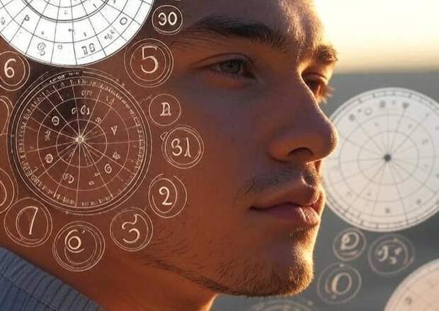 После 20 января — на седьмом небе от счастья: какие знаки зодиака ждёт внутреннее обновление