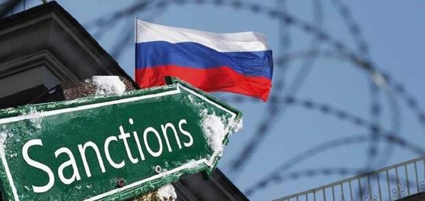 Экономика России после санкций: Влияние санкций на экономику РФ « Новости |  Мобильная версия | Цензор.НЕТ