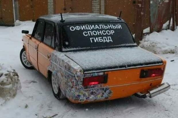 Позитива щедрого пост Позитива щедрого пост