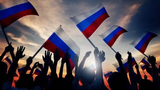 Предрекла России невероятное будущее итальянская ясновидящая Итальянская ясновидящая предрекла России невероятное будущее