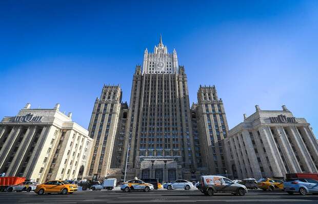 Кто может дозвониться до Путина?
