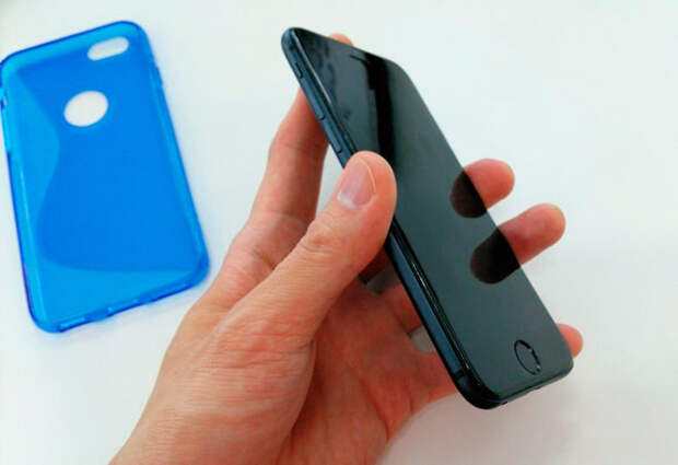 iPhone-6-black-15