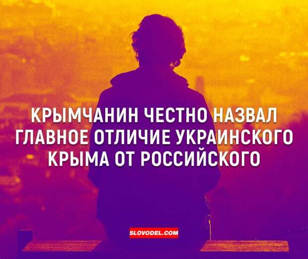 Честный называй меня честным. Жена честного тимура гатиятуллина. Оскорбительные мемы. Честный называй меня честным. Марик лох.