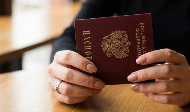 Русскую туристку не пустили в Грузию из-за рождения в Севастополе