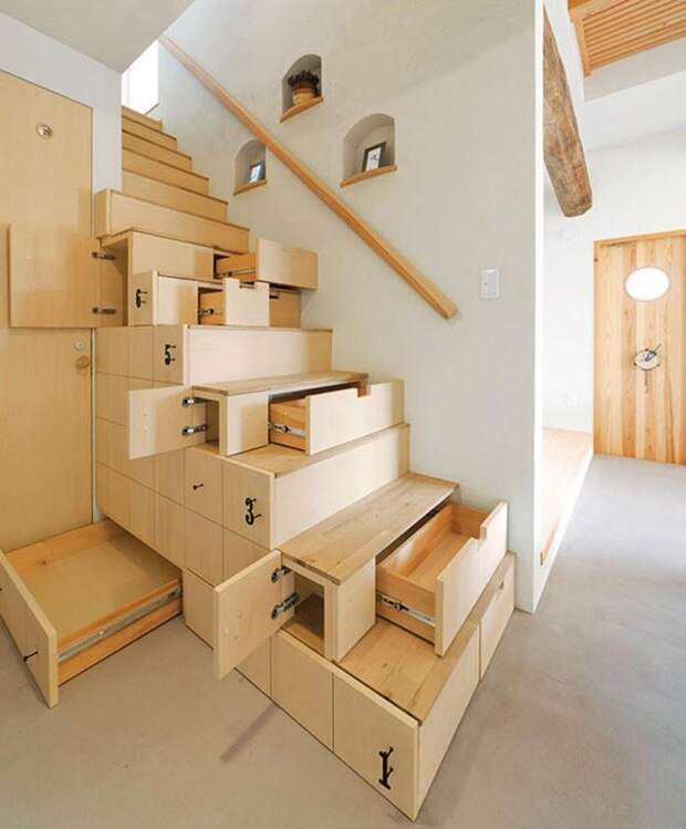 creativestairs22