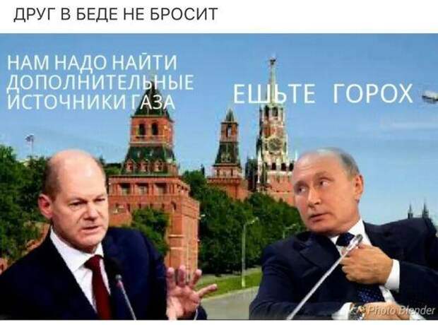 Смешные и прикольные до слез картинки