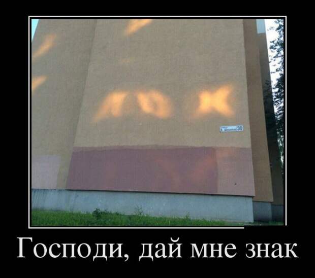 1477595062_25