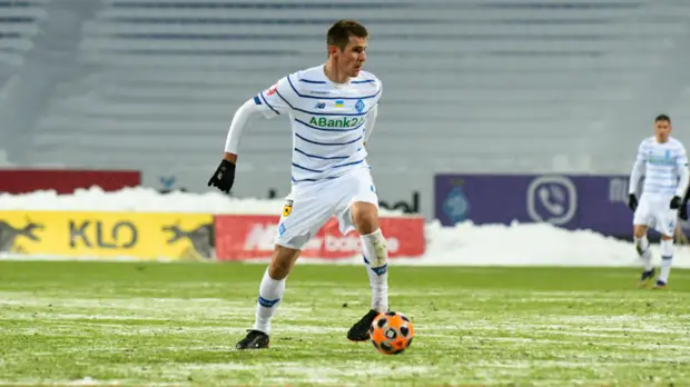 Валуев усомнился в том, что Беседин будет наказан за гомофобное высказывание