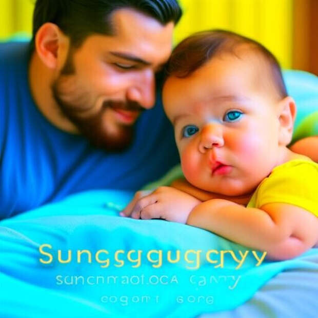 19,5 лет колонии по делу о торговле детьми суррогатных матерей