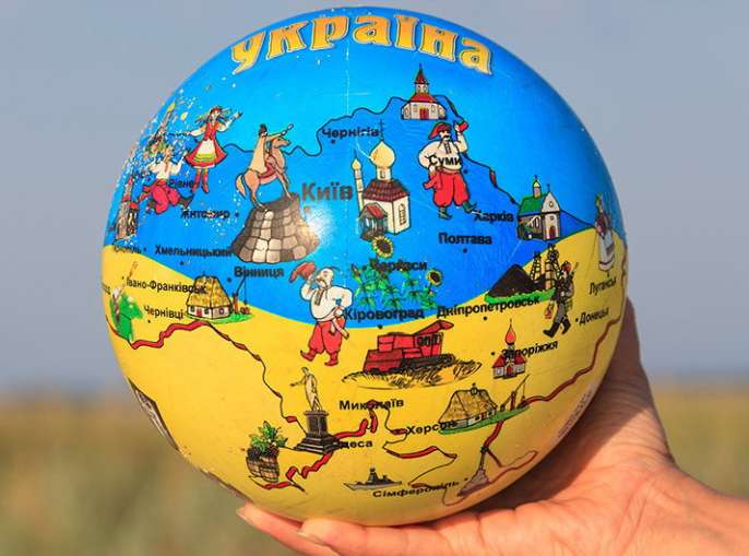 Как неиноагенты гадят отношениям России и Китая