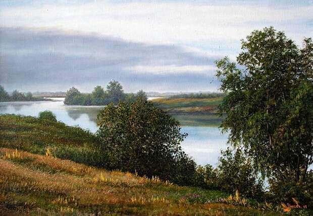 original (4) (700x485, 93Kb)