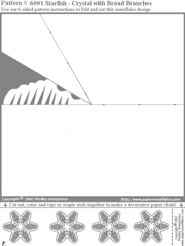 Снежинка схема для вырезания трафарет. Снежинки схемы для вырезания на окна. Схема распечатывания снежинок. Готовые схемы снежинок для распечатки. Снежинки трафареты для вырезания на окна схема.