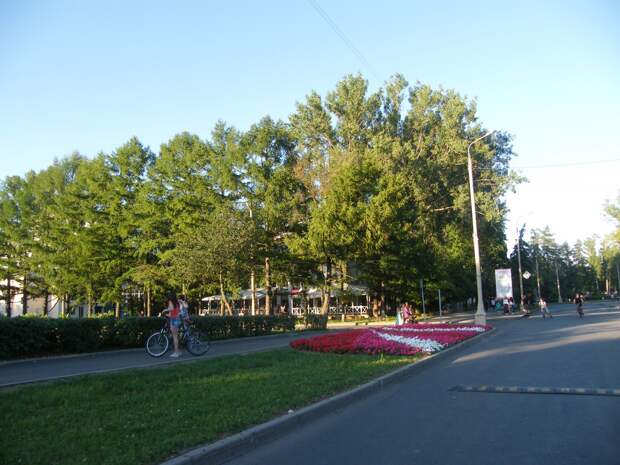 Выставка Достижения Народного Хозяйства. Продолжение. Выставка Достижения Народного Хозяйства. Продолжение.