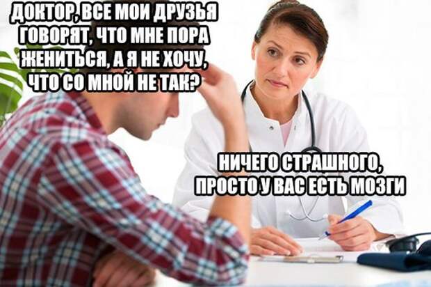 1478456821_76