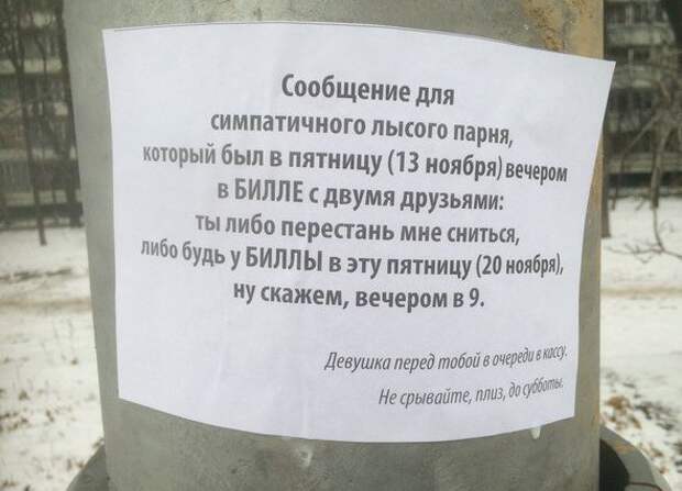 00WaBtWPWcA4rHp (590x426, 47Kb)