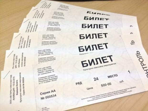 Идеи для подарка любимому человеку на День святого Валентина