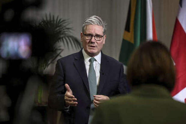 Британия думает о запрете соцсетей для детей младше 16 лет: что известно