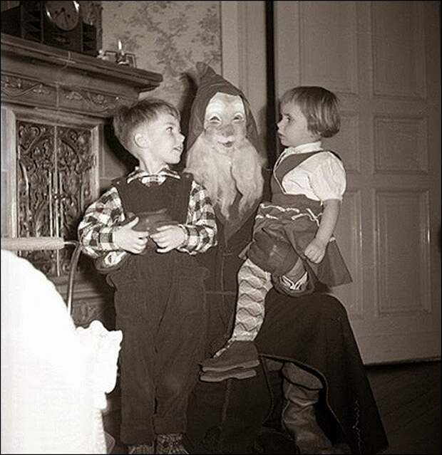 clip_image016