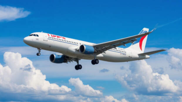 Из-за ситуации на Ближнем Востоке туроператоры ежедневно теряют 1,5 млн долларов