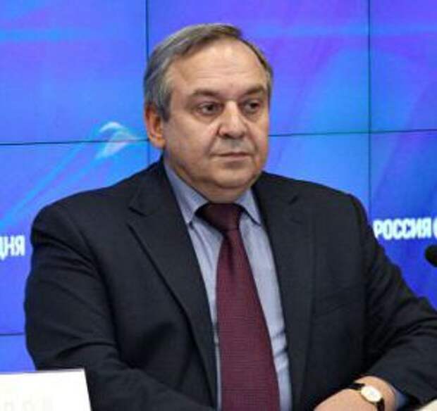 Новости Крыма