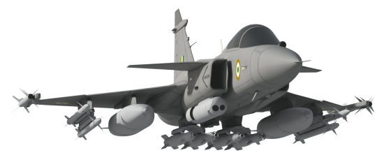 Saab Gripen NG Saab Gripen NG