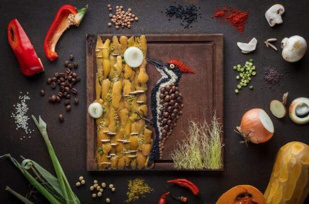 Food-Art-by-Anna-Keville-Joyce-2-640x424