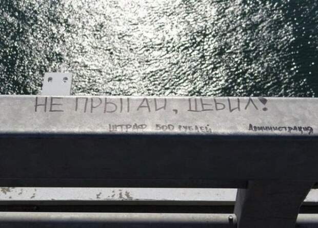 Всяко-разно...