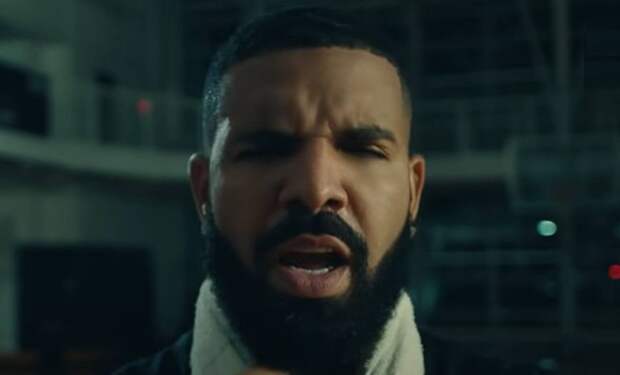 Дрейк прокомментировал смертельную давку на фестивале Astroworld