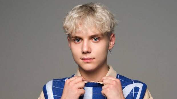 Стал известен самый высокооплачиваемый артист 2025 года