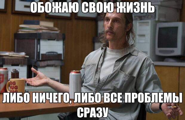 1477001953_45