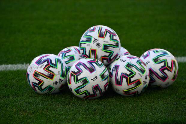 На воспитанника ЦСКА Расаковича напали и выстрелили в ночном клубе