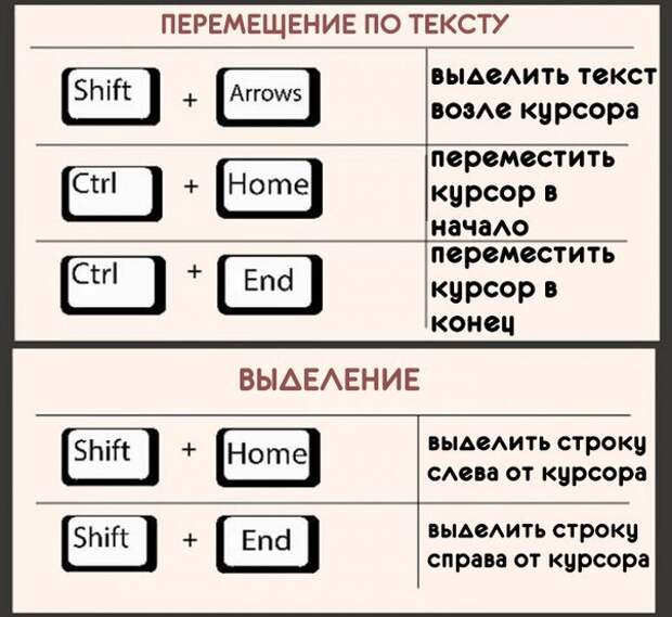 zxpNRvChM64