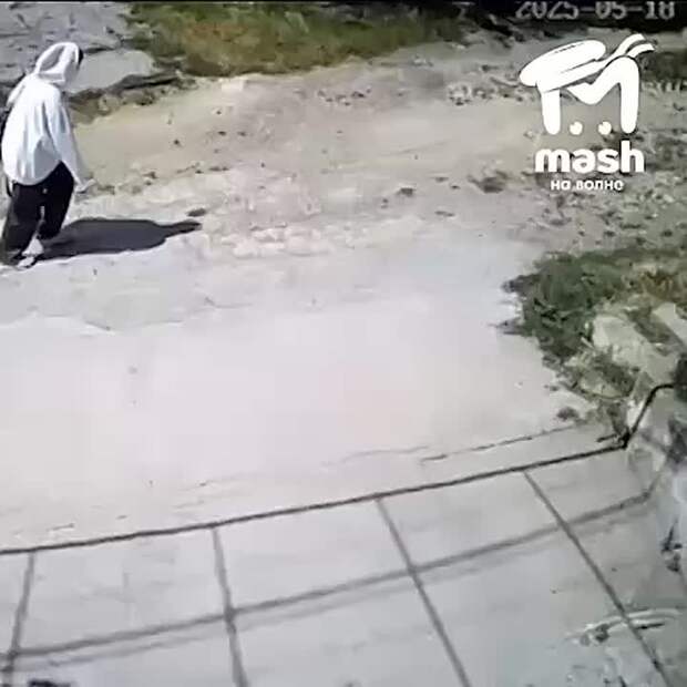 Пропавшая школьница из Симферополя, которую три дня искали больше 100 человек, ушла из дома, потому что мама нашла у нее снюс