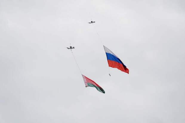 Фото: ИЗВЕСТИЯ/Эдуард Корниенко