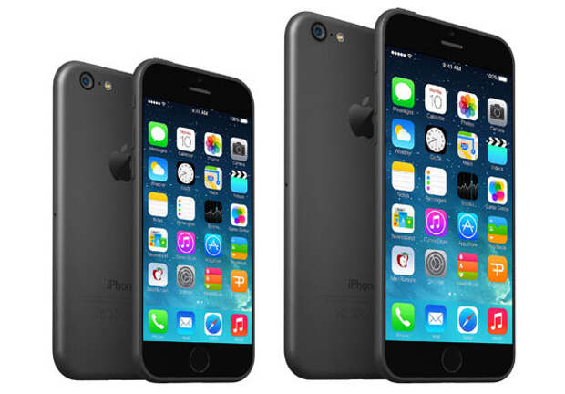 iphone6-top-rum-1