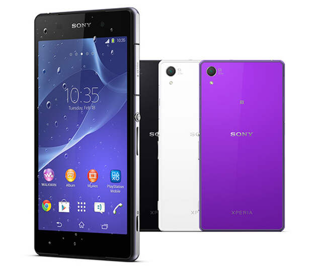 Xperia-Z2-2