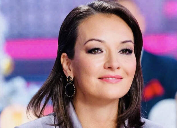 «Запретный плод сладок»: как Ольга Павловец растит своих сыновей