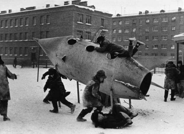 исторические фото