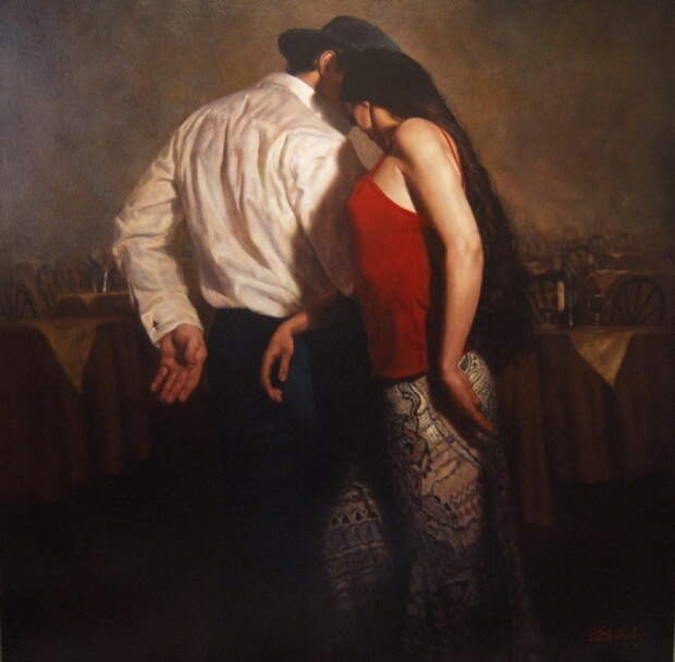 Hamish Blakely5.jpg