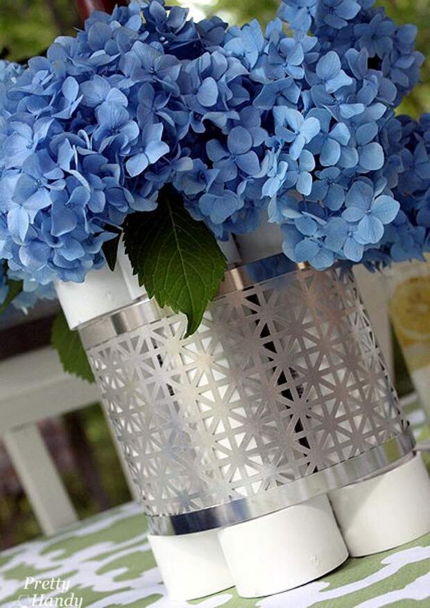 12-idej-iz-plastikovyx-trub (8)