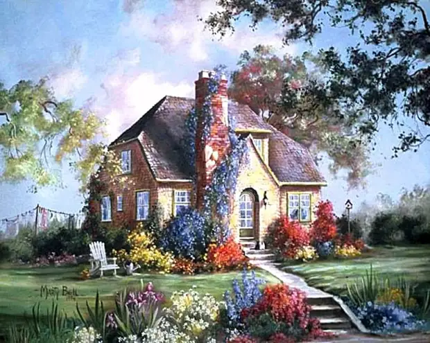 �������� ������� �� ������ ����������� ��������� �� �������